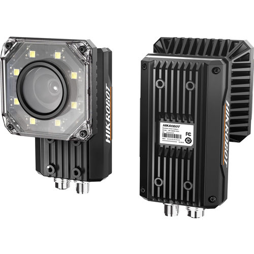 DPM-Codeleser - ID5000 series - Hikrobot