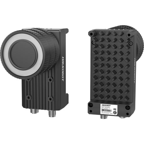 Codeleser - ID6000 series - Hikrobot