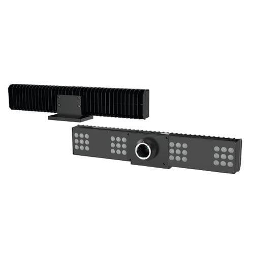 Codeleser - ID7000 series - Hikrobot