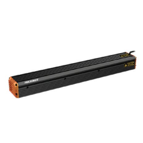 Band-Beleuchtung - MV-LLDS-H series - Hikrobot - LED