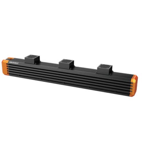 LED-Lampe - MV-LTDS-H series - Hikrobot - Lichtleiste