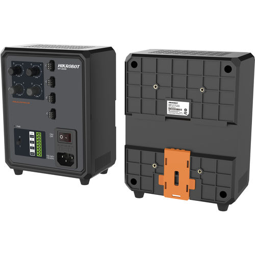 Kontrollmodul - MV-LE series - Hikrobot