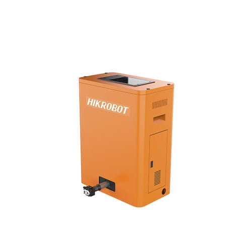 Ladestation - RA-CH series - Hikrobot
