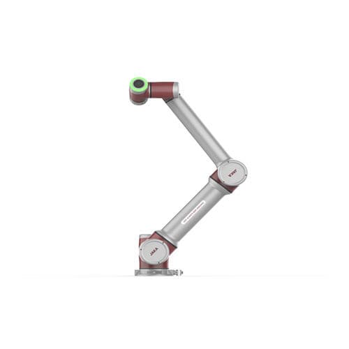 Knickarmroboter - JAKA Zu 12 - JAKA Robotics - 6-Achs / Umschlag / Verpackung