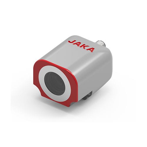 Kompaktes Kameraobjektiv - JAKA Robotics - hochauflösend