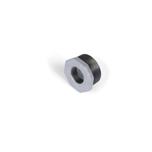 Gewindebuchse - Fig.241 - Hebei Jianzhi Casting Group Co., Ltd. - Eisen / verzinkt / für Durchführung