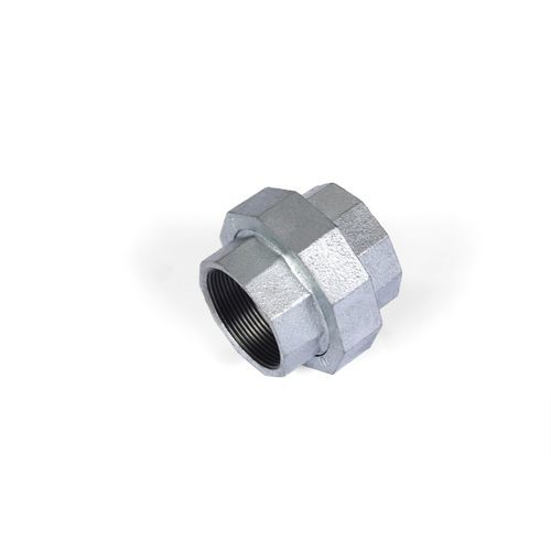 Hydraulikanschluss - Fig.340 - Hebei Jianzhi Casting Group Co., Ltd. - Gewinde / Ringverschraubung / BSP