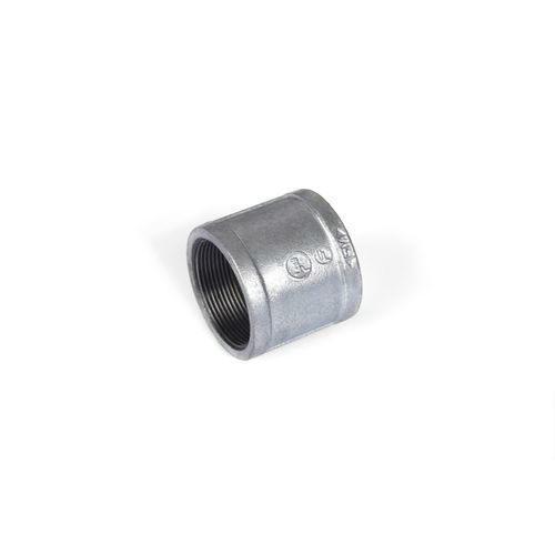 Hydraulikanschluss - Fig.270 - Hebei Jianzhi Casting Group Co., Ltd. - Gewinde / Muffen / Eisen