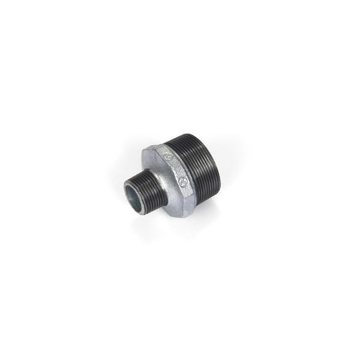 Hydraulischer Aussengewinde-Innengewinde-Reduziernippel - Fig.245 - Hebei Jianzhi Casting Group Co., Ltd. - Reduzier / für Rohre / Gewinde