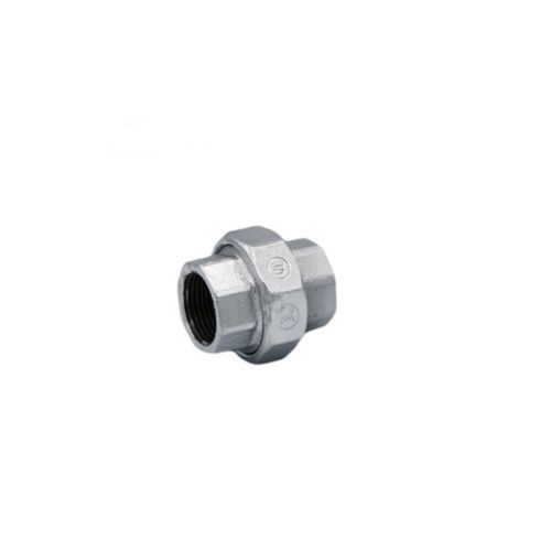 Hydraulikanschluss - Fig.342 - Hebei Jianzhi Casting Group Co., Ltd. - Gewinde / Messing / Messing