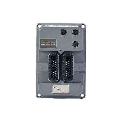 Mobile Robotersteuerung - FRC5000 series - Zhejiang Kecong Control Technology Co., Ltd.