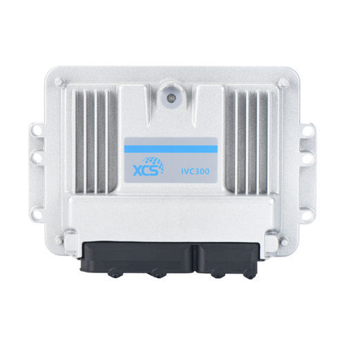 Mobile Robotersteuerung - IVC300 - Zhejiang Kecong Control Technology Co., Ltd. - kabellos