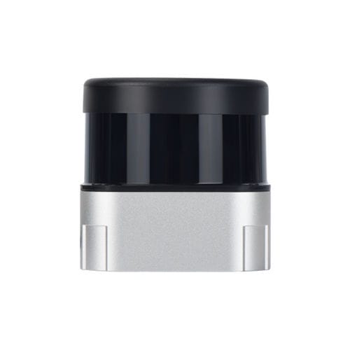Laser-Entfernungsmesser - MRL1300 - Zhejiang Kecong Control Technology Co., Ltd.