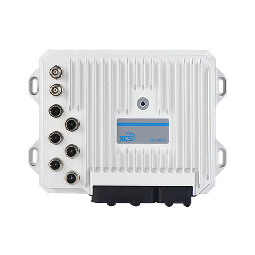 Gefälle-Kontrollsystem - IVC6000 - Zhejiang Kecong Control Technology Co., Ltd. - Laser / für Industrieanwendungen / Positionierung