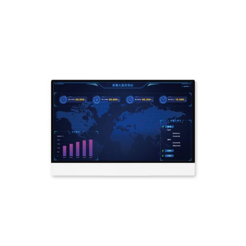 Überwachungssoftware - Zhejiang Kecong Control Technology Co., Ltd. - Datenverwaltung / Remote-Management / Schnittstellen