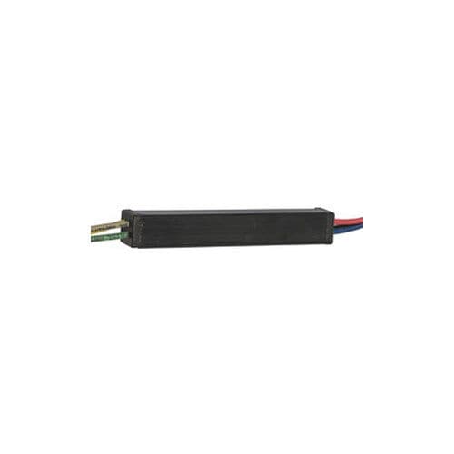 Elektronischer Drehzahlschalter - IE04 - C.E.I.