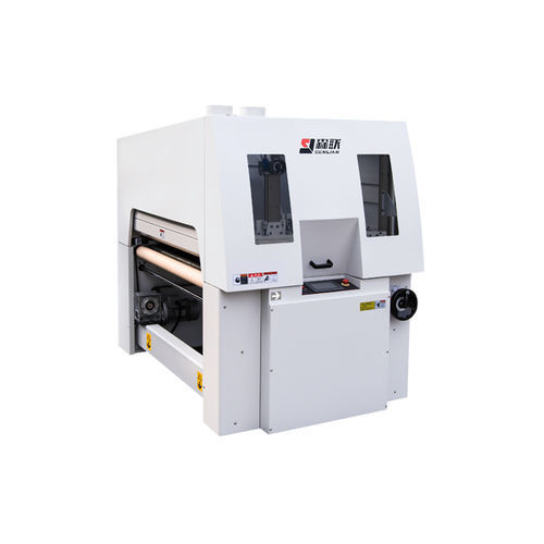 Zyklonentstauber - SL-TWCX - Chengdu Senlian Woodworker Machinery Co., Ltd. - automatisch