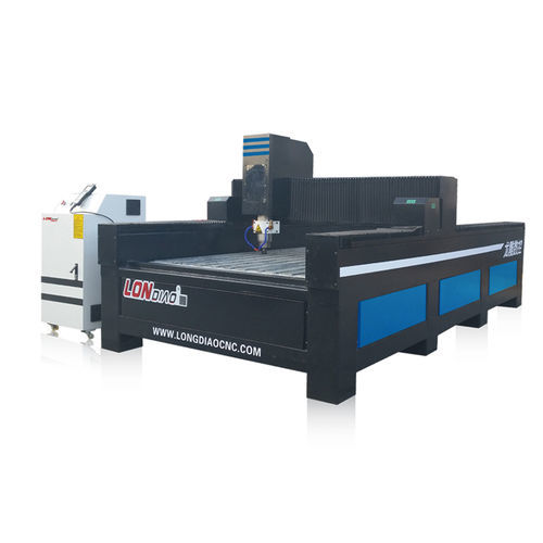 Holzschnitzmaschine - LD-1325 - Beijing Longdiao Nc Equipment Co.,LTD