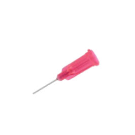 PTFE-beschichtete Dosiernadel - Z51 series - POLY DISPENSING SYSTEMS - silikonfrei