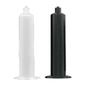 Dosierspritze - O series - POLY DISPENSING SYSTEMS