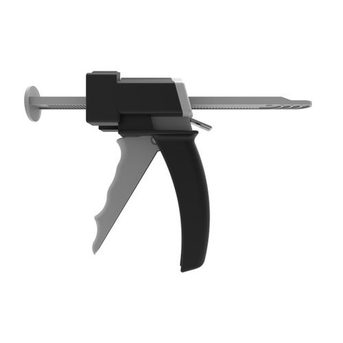 Dosierpistole - MPD 32 - MK and COX dispensers - Klebe / manuell