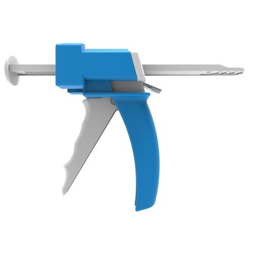 Dosierpistole - MPD 100 - MK and COX dispensers - Klebe / manuell