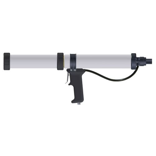 Dosierpistole - AirFlow™ 1 Combi - MK and COX dispensers - Klebe / manuell / leichtgewichtig