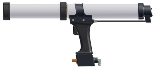 Dosierpistole - AirFlow™ 2 Combi - MK and COX dispensers - Klebe / manuell / pneumatisch