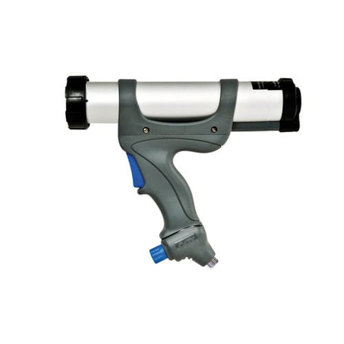 Dosierpistole - AirFlow™ 3 Sachet - MK and COX dispensers - Klebe / manuell / pneumatisch