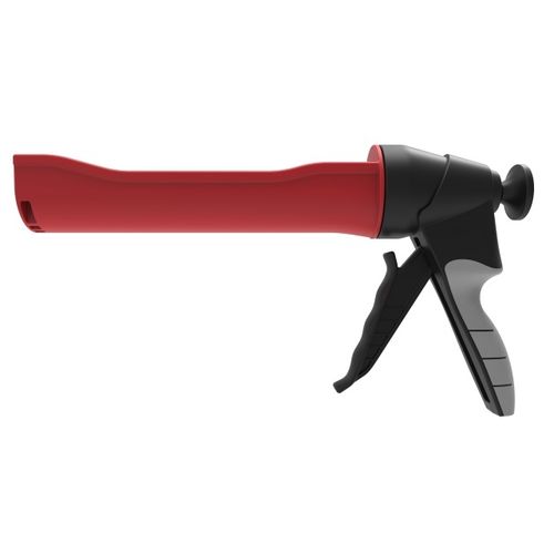 Dosierpistole - H40 PS - MK and COX dispensers - Klebe / manuell / leichtgewichtig