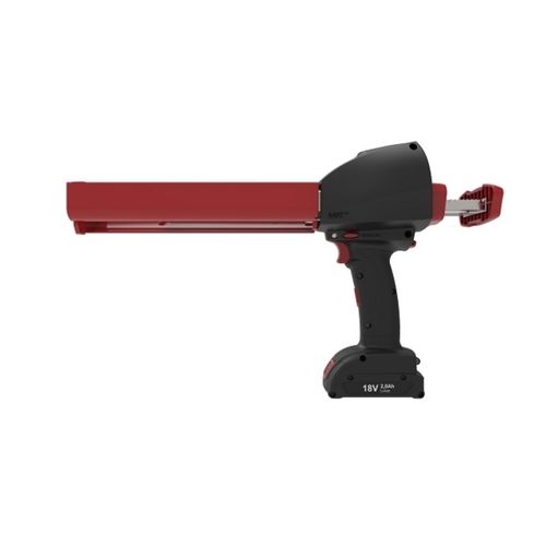 Dosierpistole - B944 K - MK and COX dispensers - Klebe / manuell / batteriebetrieben