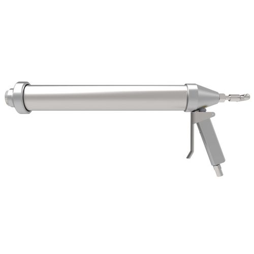 Dosierpistole - T20 - MK and COX dispensers - Klebe / manuell / pneumatisch