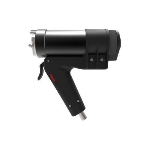 Dosierpistole - TS408 HM-101 - MK and COX dispensers - Klebe / manuell / kompakt