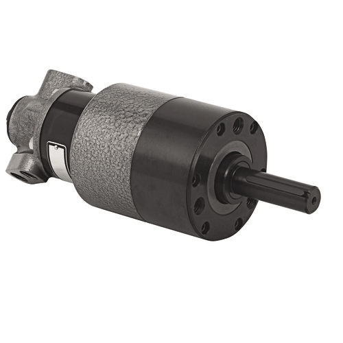 Kolbenluftmotor - A2 series - Cleco Tools - umkehrbar