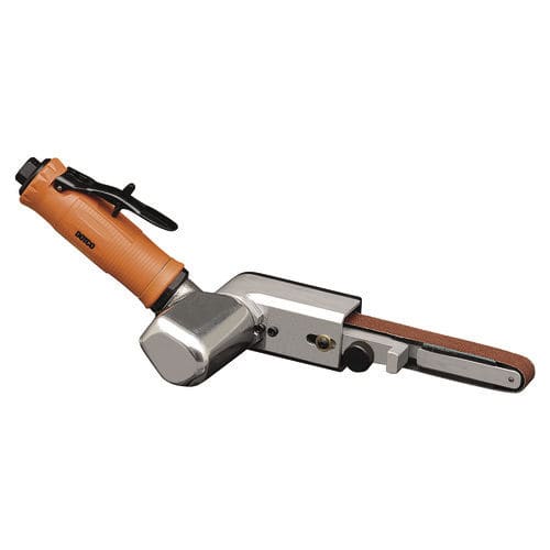 Bandschleifer - 12-23 series - Cleco Tools - pneumatisch