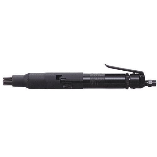 Pneumatischer Entroster - B1 series - Cleco Tools - gerade Ausführung / Nadel