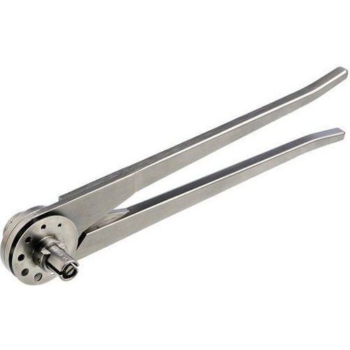 Manuelles Nietwerkzeug - 60001000 - Cleco Tools