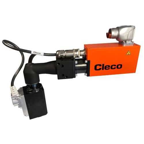 Schraubspindel - 30MAD, 50MAD series - Cleco Tools - Mini