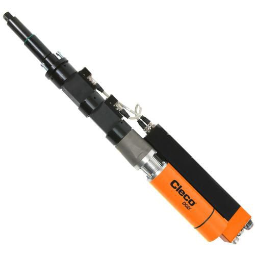 Schraubspindel - 9475 series - Cleco Tools