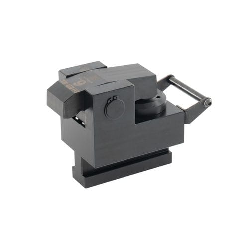 Hydraulische Zange - CB series - ER-EL MAKINA