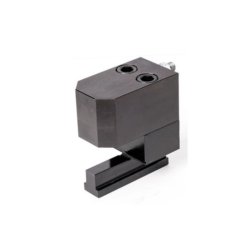 Hydraulische Zange - CC series - ER-EL MAKINA
