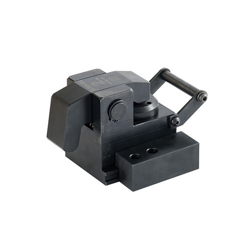 Hydraulische Zange - CD series - ER-EL MAKINA