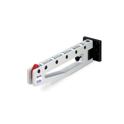 Hängender Abnehmbare Konsole - 1033-RERF series - ER-EL MAKINA