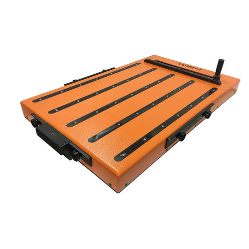 Schale - 1024-500670 - ER-EL MAKINA