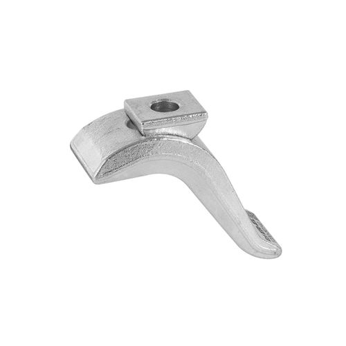 Klemmverbinder für Stahlbauträger - 1200 series - ER-EL MAKINA