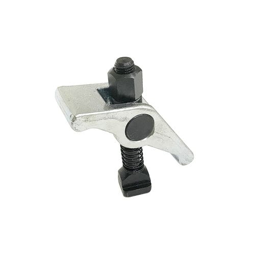 Klemmverbinder für Stahlbauträger - 1270 series - ER-EL MAKINA