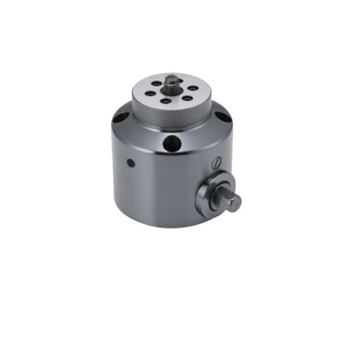 Zugspanner für Muttern - 1477 series - ER-EL MAKINA