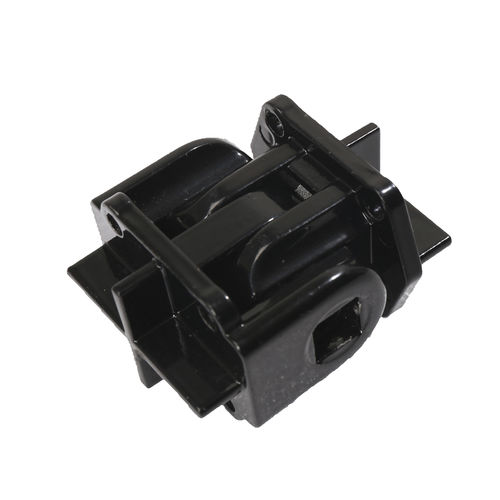 Zusammenbau für Elektronikbauteile - HLC METAL PARTS LTD - Großserien / Kleinserien / mittelgroße Serien