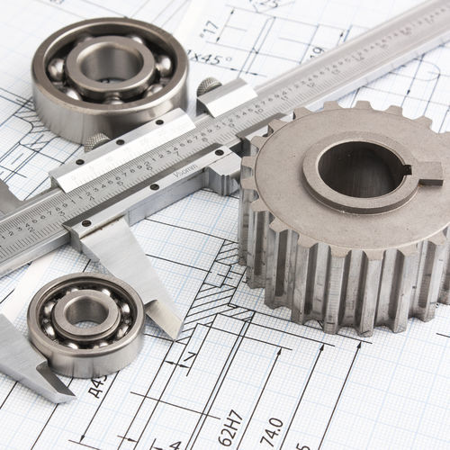 Metall-Härten - HLC METAL PARTS LTD - für Automobilanwendungen / Industrie / für die Medizintechnik