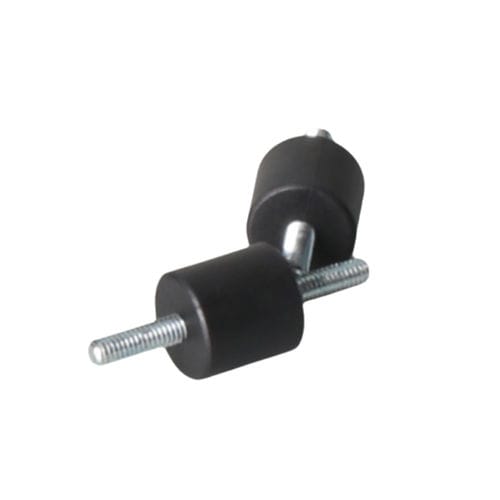Maßgefertigter Zusammenbau - HLC METAL PARTS LTD - für Industrieanwendungen / für die Elektronik / Kunststoff